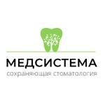Стоматология «МедСистема» на Александровской