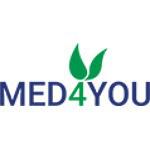 Медицинская клиника «Med4You»