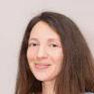 Кравцова Марина Александровна