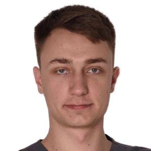 Иванов Станислав Владимирович