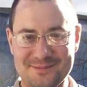 Андреев Алексей Анатольевич