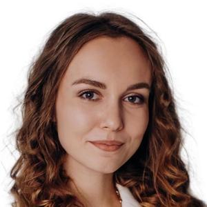 Лосева Светлана Петровна