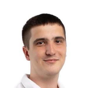 Мурзин Александр Дмитриевич