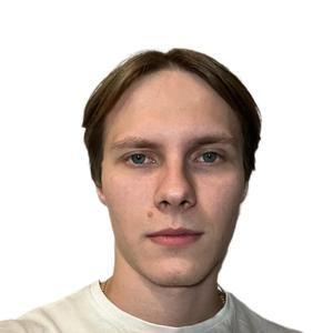 Фаттахов Владимир Владимирович
