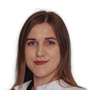 Шунькова Светлана Александровна