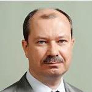 Килейников Денис Васильевич