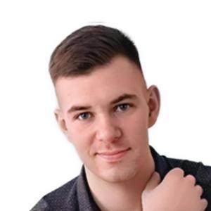 Корольков Владислав Олегович