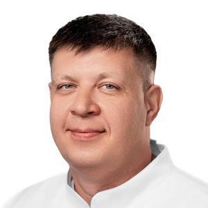 Потапенко Александр Алексеевич