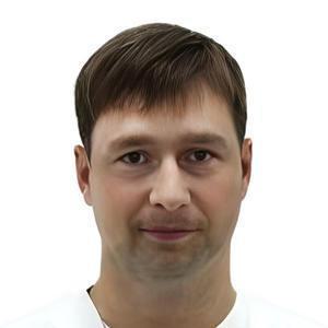 Филипишен Павел Викторович