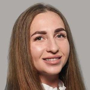 Мирошина Наталья Петровна