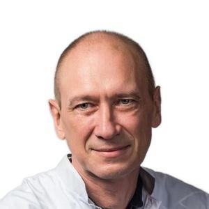 Артамонов Владимир Александрович