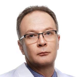 Холодов Эдуард Юрьевич