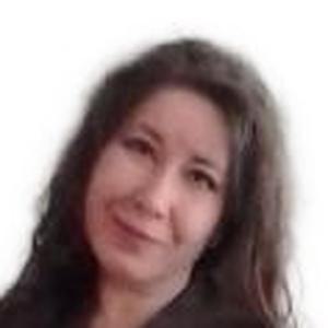Вахитова Диана Раветовна