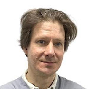 Кашкаров Олег Владимирович