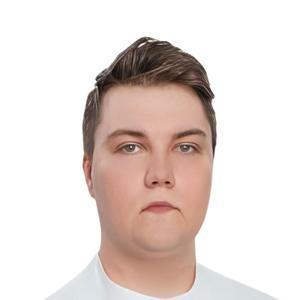 Яковлев Александр Владимирович
