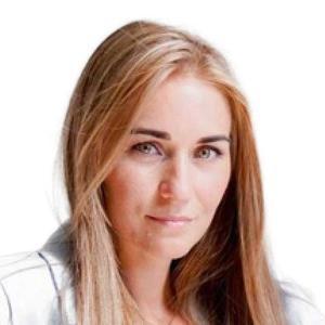 Корсун Ирина Васильевна