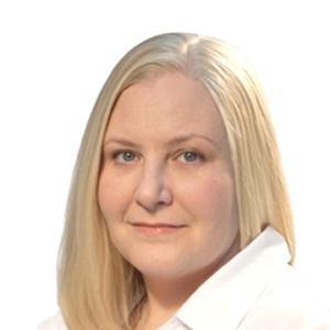 Дикова Наталья Николаевна