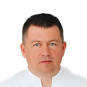 Непесов Теймур Арсланович