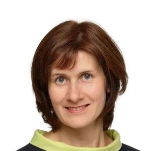 Павлова Татьяна Викторовна