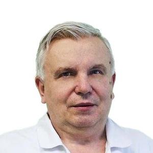 Погодин Александр Иванович