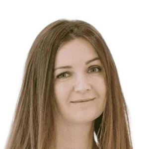 Зайцева Елена Владимировна