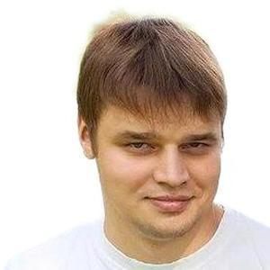 Бельдиев Евгений Павлович
