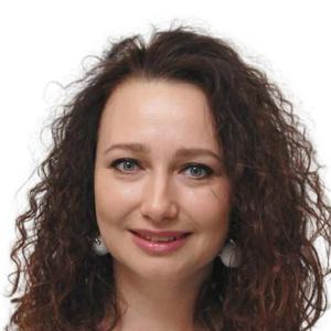 Грунина Екатерина Сергеевна