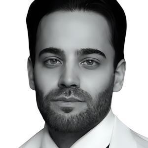 Мамедов Вахид Аждарович