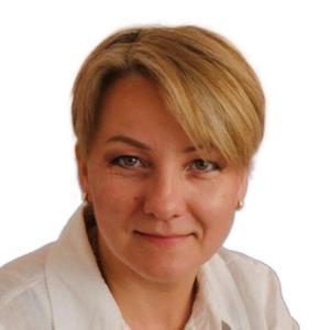 Тарина Наталья Владимировна
