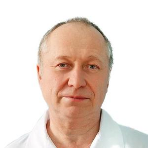 Сакаев Ренат Шамилевич