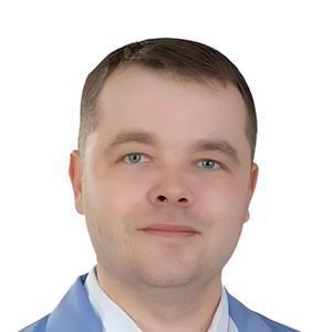 Квятковский Владимир Иванович