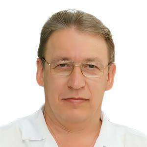 Жигурт Юрий Иванович