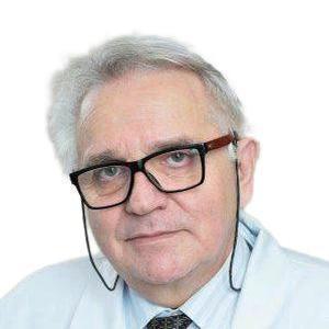 Дутов Валерий Викторович