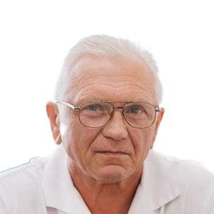Подзоров Олег Викторович
