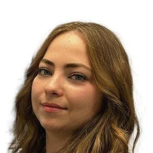 Кушик Елена Николаевна