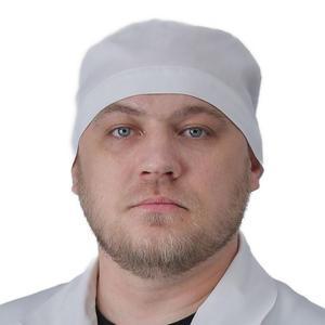 Скирта Григорий Владимирович