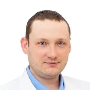 Райков Роман Валерьевич