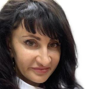 Ключкина Маргарита Юрьевна