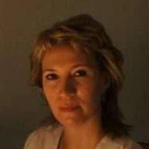 Сивцова Марина Михайловна