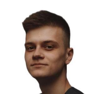 Кучевский Семен Александрович