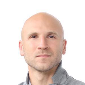 Фадин Иван Владимирович