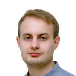 Кузнецов Виктор Юрьевич