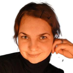 Трескова Александра Игоревна