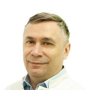Шелепин Анатолий Анатольевич