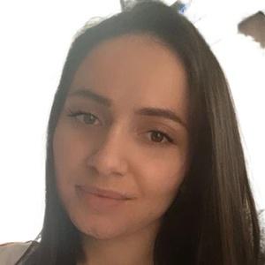 Касумова Патимат Насруллаевна