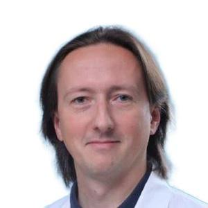 Овчинников Иван Петрович