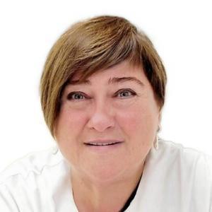 ПьянковаШестакова Елена Владимировна