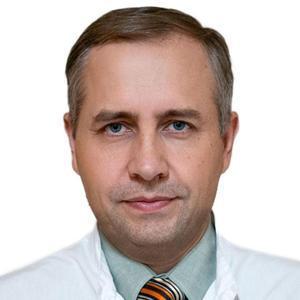 Коляда Александр Александрович