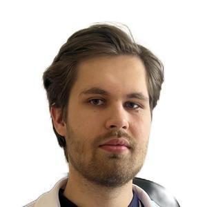 Потапов Алексей Михайлович
