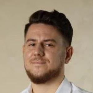 Штойко Богдан Иванович